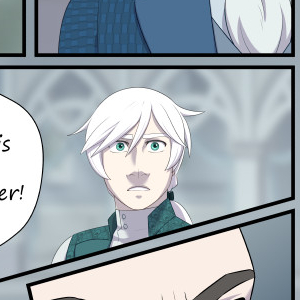 CROWS Webcomic Page 248